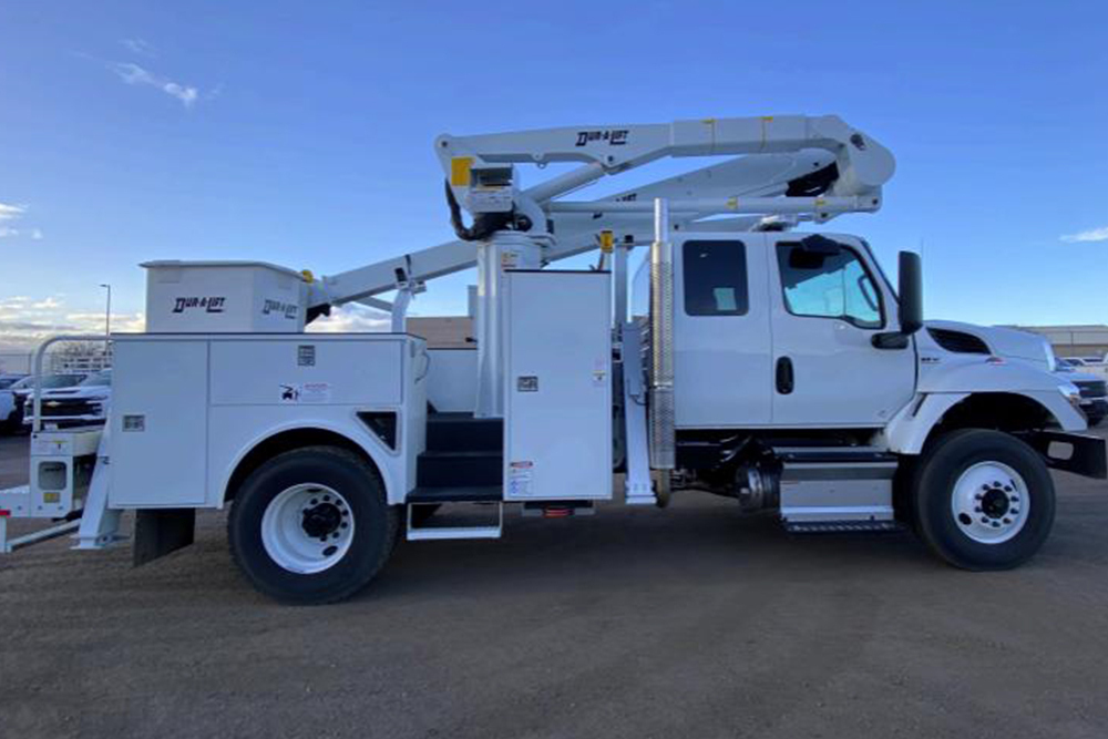 Aerial photos for web site 1