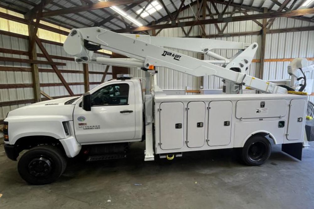 Aerial photos for web site 3