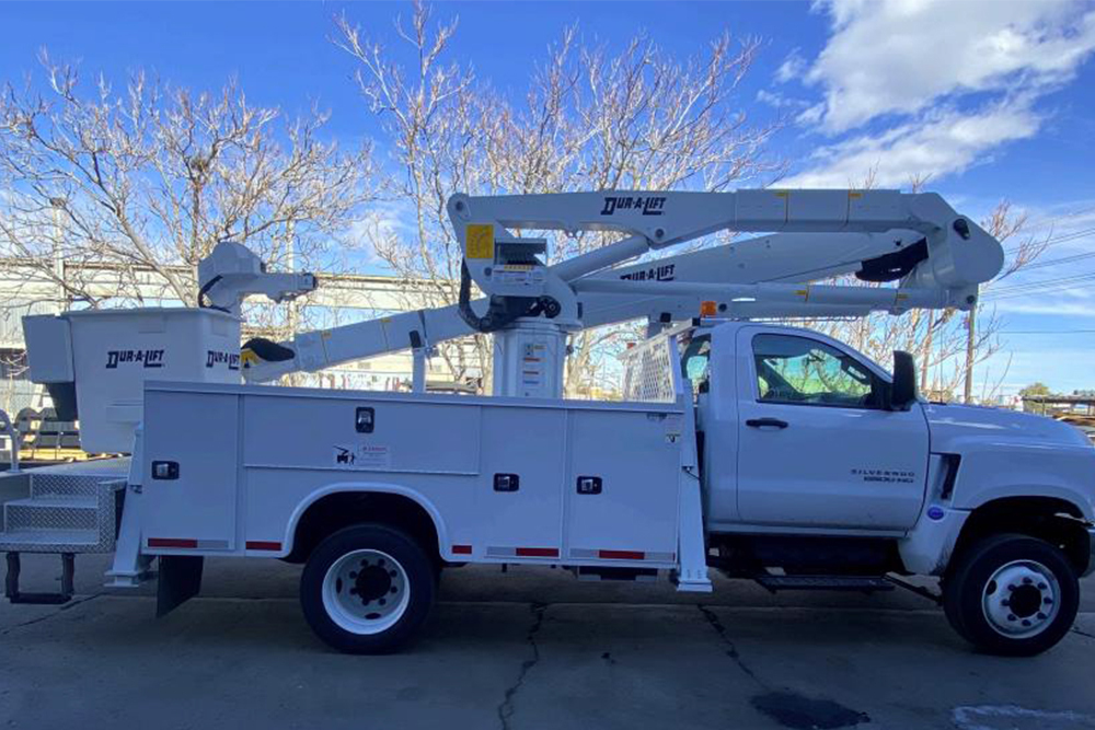 Aerial photos for web site 4