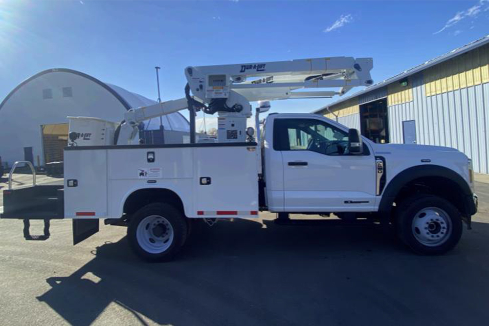 Aerial photos for web site 5