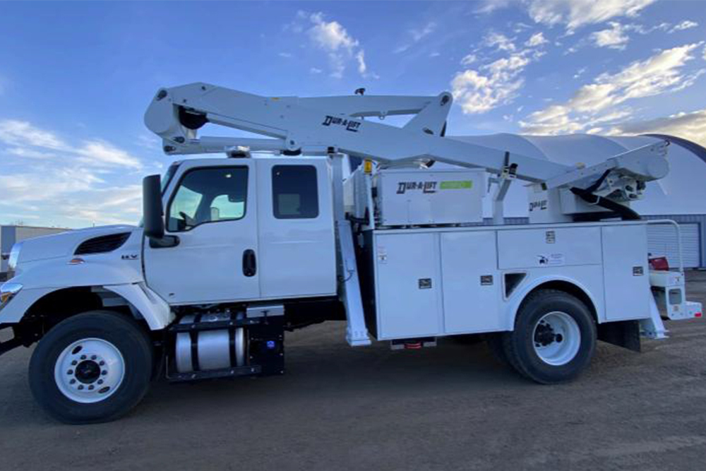 Aerial photos for web site 6