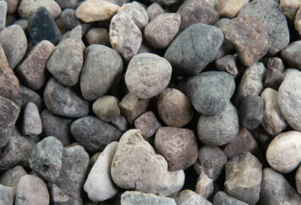 The Landscape(ing) Keeps Changing. Are You?