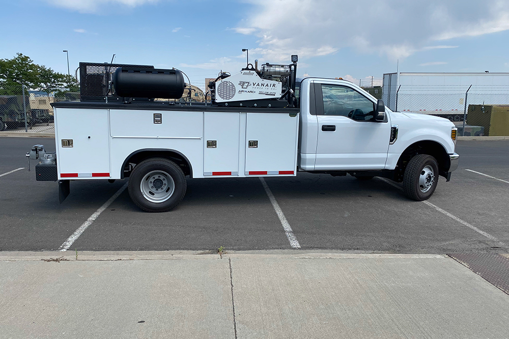 Service Body 50657 10