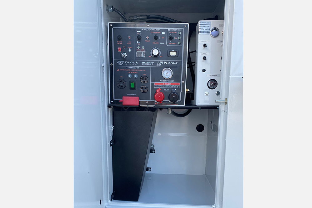 Service Body 50657 26 a