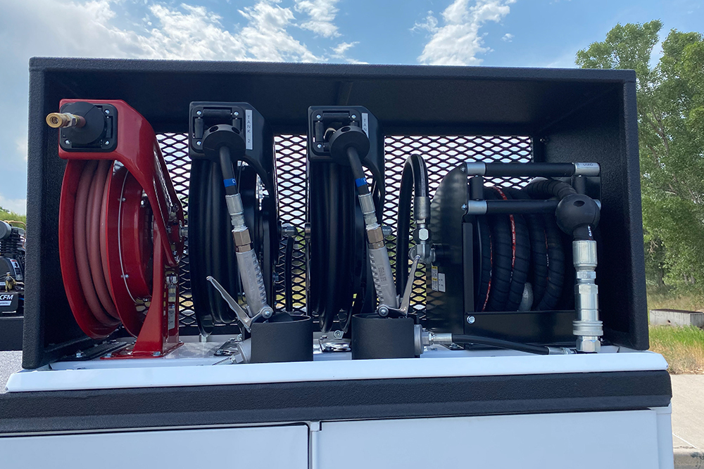 Service Body 50657 29