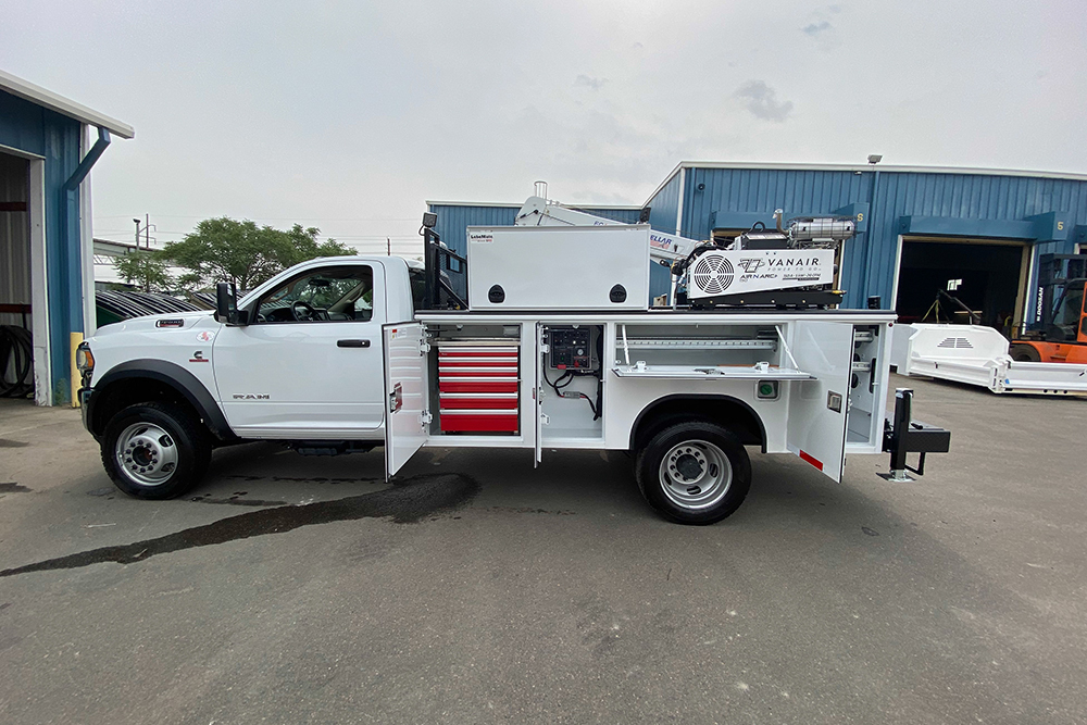 Service Body 51759 10