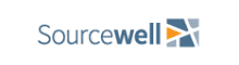 Sourcewell ori