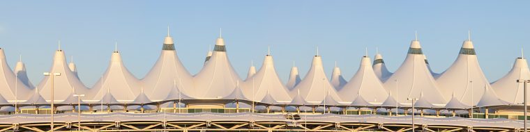 OJ Watson Keeps ‘Em Flying