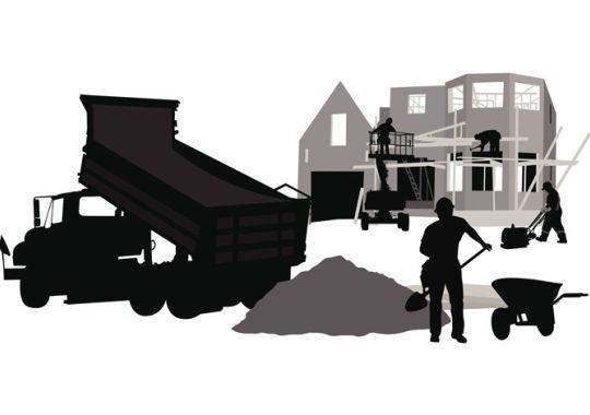 Dump Trucks: The Unsung Heroes of the Fleet