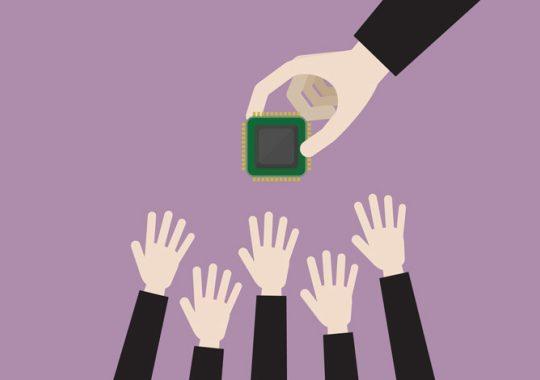 Be Proactive with your Fall & Winter Fleet Needs