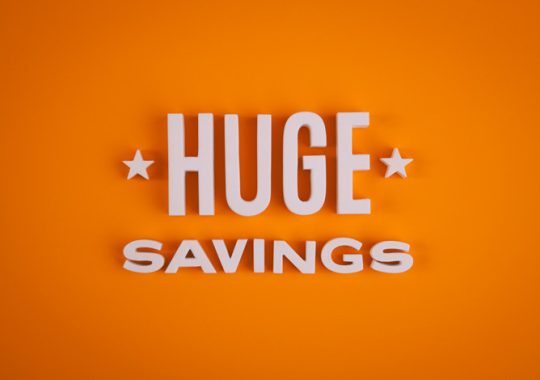 Budget-Friendly Upgrades to Your Fleet