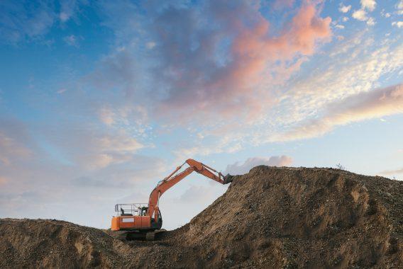 Landscaping Season is Coming. Are You Ready?