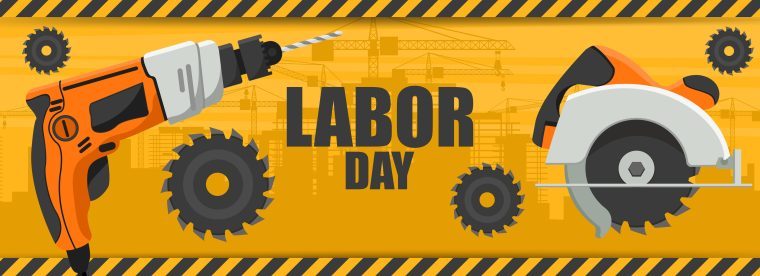 Is It Time to Catch Up on Maintenance?