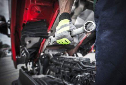 Reminder: Planning Prevents Problems