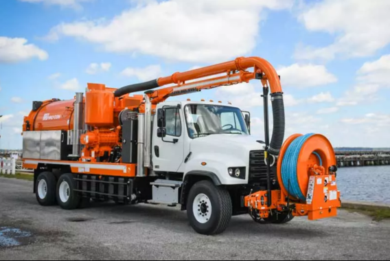 Get Ready for Spring Cleaning