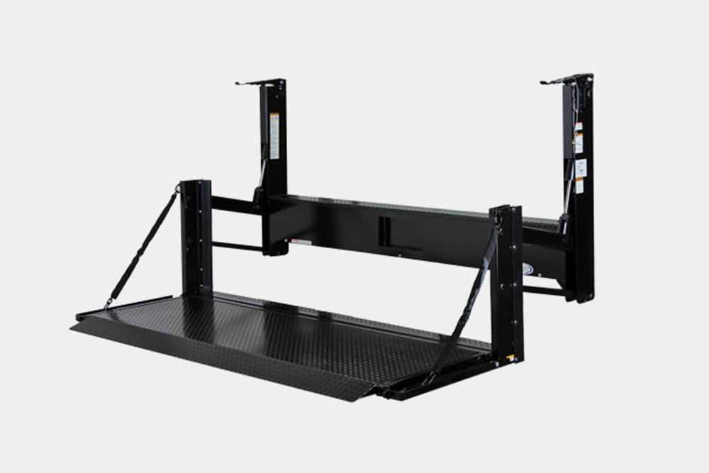 Liftgates 1