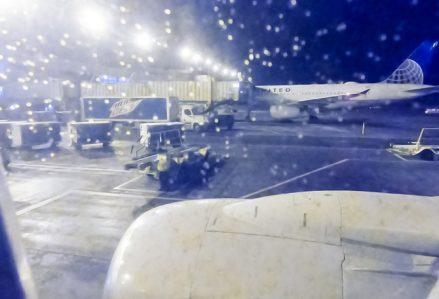 Over 70 Million Reasons Denver International Loves O.J. Watson