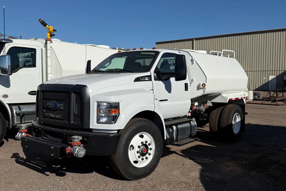 Watertruck 1
